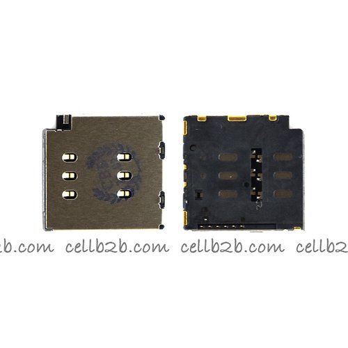 Lector de SIM para iPhone 11 Pro/ 11 Pro Max