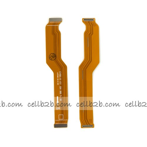 Flex Principal para OPPO Reno 8 Lite