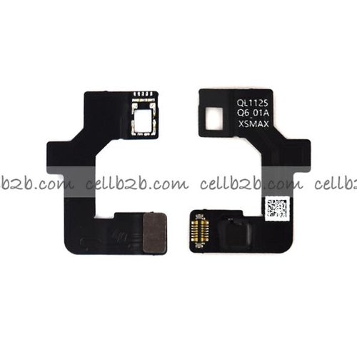 Flex de Face ID Proyector Dot para iPhone Xs Max