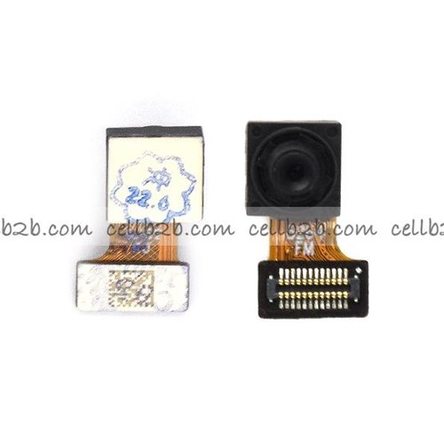 Cámara Frontal para Samsung A03 A035G