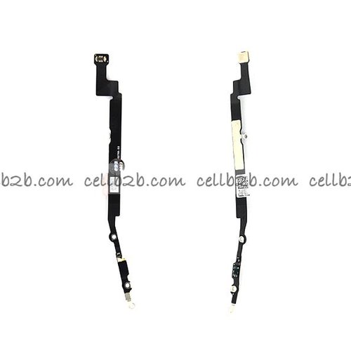 Flex de Bluetooth iPhone 12 Pro
