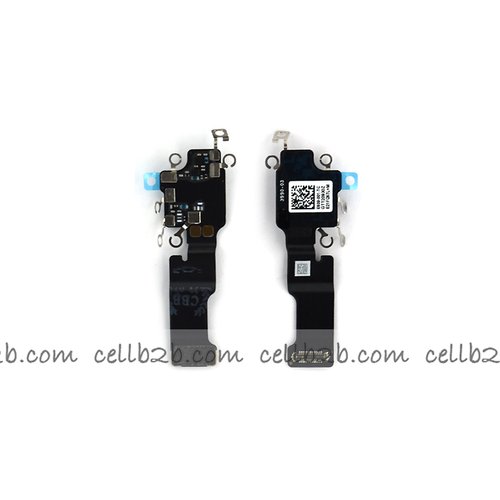 Flex WiFi para iPhone 14 Pro