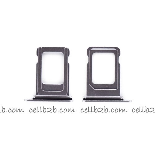 Bandeja de SIM para iPhone 14/ 14 Plus Lila
