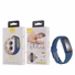 Ellietech SW101 Reloj Inteligente - 2