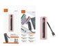 Ellietech PB311 Bateria Externa 2600mAh Portatil con Cable Type-C 5V 1A - 2