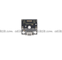 Flex de Carga para OPPO Pad Air 10.36 OPD2102
