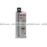 E-FIXIT AEF Productos Adhesivos Avanzados 50ML