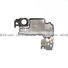 Altavoz Arriba para Samsung Z Fold 7 5G F966B - 1