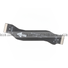 Flex Principal Para Samsung S25 FE 5G S731B