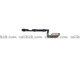 Cable Flex Volumen y Encendido para Motorola G5 Plus
