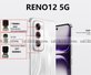 Cámara Trasera para OPPO Reno11 F 5G / Reno12 5G Lente Macro - 2