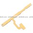 Cable Flex de Encendido y Volumen para Motorola Moto G04 (XT2421-2) - 1