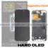 Pantalla « CB Hard OLED Diagnostic-Used » iPhone 14 Pro Control IC Reemplazable LCD+TACTIL Completo