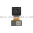 Cámara Trasera para Samsung A16 5G A166P Lente Macro