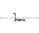 Cable Flex Volumen y Encendido para Google Pixel 4 G020M - 1