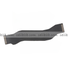 Flex Principal Para Samsung S25 FE 5G S731B - 1