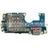 Flex de Carga para Motorola Moto G85 5G XT2427-3 Ori