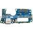 Flex de Carga para Motorola Moto G85 5G XT2427-3 Ori - 1