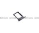 Bandeja de SIM para iPhone 12 Mini Negro