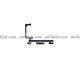 Cable Flex Volumen y Encendido para Google Pixel 4 XL G020P