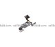 Cable Flex sensor de proximidad para Google Pixel 4 XL G020P