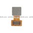 Cámara Trasera para Samsung A16 5G A166P Lente Macro - 1