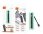 Ellietech PB311 Bateria Externa 2600mAh Portatil con Cable Type-C 5V 1A - 3