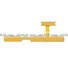 Cable Flex de Encendido y Volumen para Motorola Moto G84 5G XT2347 - 1