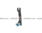 Lector de SIM para Motorola Edge 30 Fusion - 1