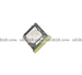 Bandeja SIM Dual para Motorola Moto G85 5G XT2724-3 Amarillo - 1