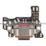 Flex de Carga para Motorola Moto Edge 50 Neo XT2409-1