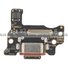 Flex de Carga para Motorola Moto Edge 50 Neo XT2409-1 - 1