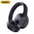 Remax RB-660HB Cascos Auriculares Inalámbricos - 1
