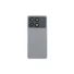Tapa Trasera para Xiaomi Poco X6 Pro 5G Gris CON LENTE