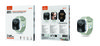 Ellietech SW107 Reloj Inteligente 2.08″ - 1