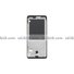 Carcasa Frontal para Xiaomi Redmi Note 14 4G (24117RN76E) BIG COVER