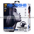 Remax RB-705HB Cascos Auriculares Bluetooth