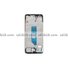 Carcasa Frontal para Xiaomi Redmi Note 14 4G (24117RN76E) BIG COVER - 1