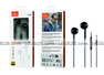 Ellietech AA001 Auriculares para los Móviles - 9