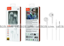 Ellietech AA001 Auriculares para los Móviles - 10
