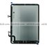 Pantalla iPad Air 4 10.9 / Air 2020 Negro Completa LCD+Táctil (FOG)