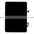 Pantalla iPad Air 4 10.9 / Air 2020 Negro Completa LCD+Táctil (FOG) - 1