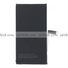 Batería iPhone 14 Plus Capacidad Estándar 4325mAh - 1