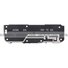 Altavoz Abajo para Samsung A04S A047F