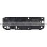 Altavoz Abajo para Samsung A04S A047F - 1