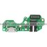 Flex de Carga para Tecno Spark 8C Original - 1
