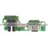 Flex de Carga para Tecno Spark GO 2023 Original - 1