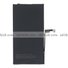 Batería iPhone 15 Plus Capacidad Estándar 4383mAh - 1
