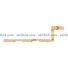 Cable Flex de Volumen y Encendido para Infinix Smart 5