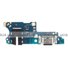 Flex de Carga para Tecno Spark 10 Pro Original - 1